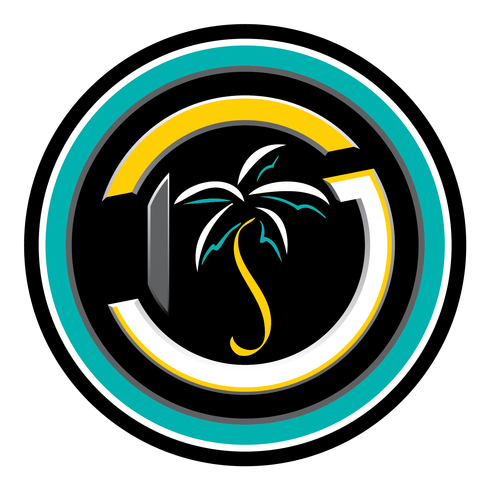 Dream Jungle Studios